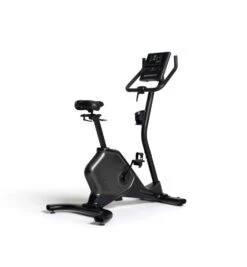 Schwinn 590U Upright Bike -Outdoor Climbing Shop k2b6bfb18246ddc66c3e408cd40311845