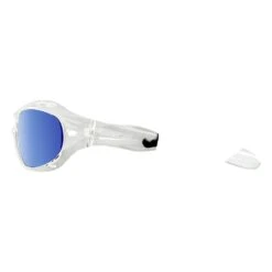 WETGLASS CURL II FLOATING SUNGLASSES -Outdoor Climbing Shop k2b72ad20c5f828a6ba84beefb6521099