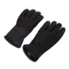 Oakley Ellipse Goatskin Unisex Gloves -Outdoor Climbing Shop k2bfcf18f30da6f7a8bc4d56ed6aef4bf