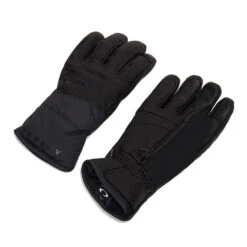 Outdoor Climbing Shop 5 Oakley Ellipse Goatskin Unisex Gloves