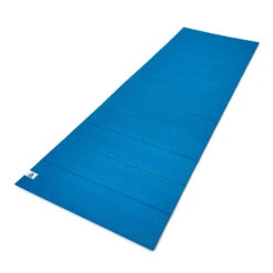 Reebok 6mm Folding Yoga Exercise Mat -Outdoor Climbing Shop k2c2fb0fa1405a2cccb83347bcb42de5b