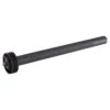 Front Roller -Outdoor Climbing Shop k2ca6691556e0067de51c7f3a9645c6f6