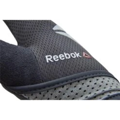 Reebok Training Gym Gloves 21 Reebok Training Gym Gloves -Outdoor Climbing Shop k2ca8f108f2ed543ad66e4c1bb9d5e400