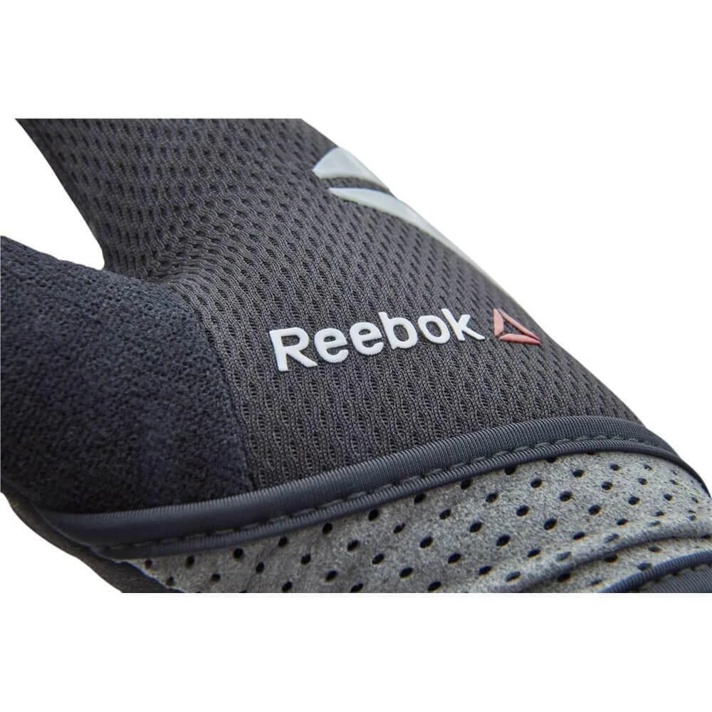 Reebok Training Gym Gloves 7 Reebok Training Gym Gloves - Image 5