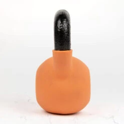 Myga Iron Kettlebell -Outdoor Climbing Shop k2cd75d9fffa6c1265626aabd1c545f9f