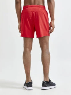 Craft ADV ESSENCE 5" STRETCH SHORTS MEN -Outdoor Climbing Shop k2cea169e4f0e10f97497e99077645802
