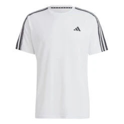 ADIDAS Train Essentials 3 23 ADIDAS Train Essentials 3 -Outdoor Climbing Shop k2cec3d87dbe5421ce6439cfdeabb4240