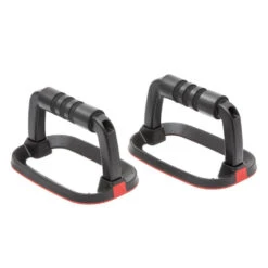 Adidas Performance Push Up Stands