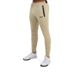 Men's Rapid 2.0 QuickDry Track Pant -Outdoor Climbing Shop k2da7de785ca84723dffa4d9ca6d821f2