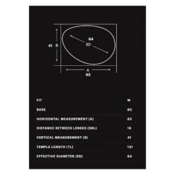 ECCO SUNGLASSES 9 ECCO SUNGLASSES -Outdoor Climbing Shop k2dd5af22bf4886994ab0dace9dc8d511