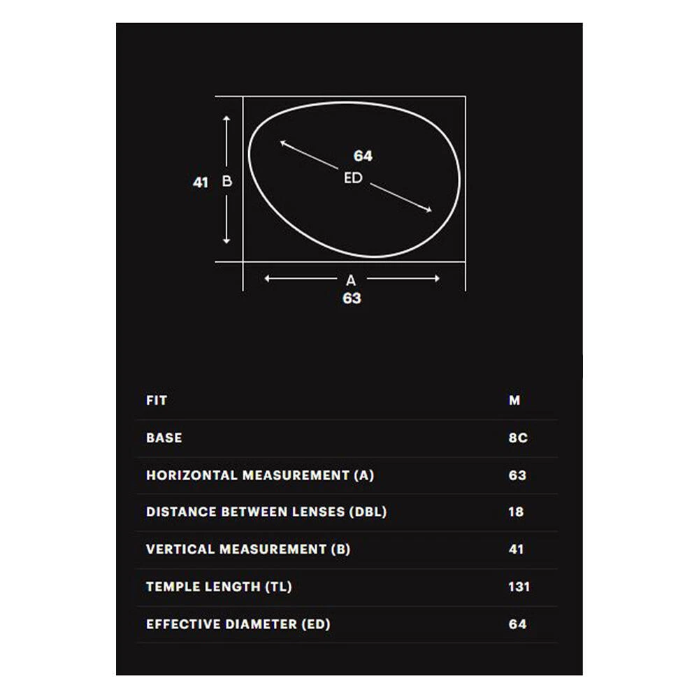 ECCO SUNGLASSES 6 ECCO SUNGLASSES - Image 4