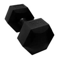 HXGN 2 X 6kg Hex Dumbbells -Outdoor Climbing Shop k2dd6412e62e6e6a35879c6caad31ba3d