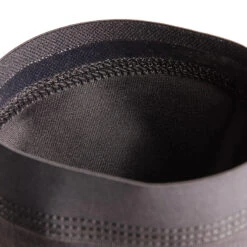 Protective Gaiters For Orienteering -Outdoor Climbing Shop k2df130e0094063aa195a8f2a343a72d9