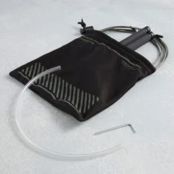 CORENGTH Speed Skipping Rope Pro 17 CORENGTH Speed Skipping Rope Pro -Outdoor Climbing Shop k2dffdaa12b8513b2be73b5cc7a03c57a