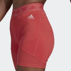 ADIDAS Hyperglam Tight Shorts -Outdoor Climbing Shop k2e0a8e9517e84aa85345dc36f3064dce