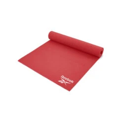Reebok 4mm Yoga Training Mat -Outdoor Climbing Shop k2e1f69071841f049f9115e970d05e341