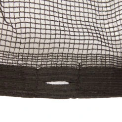 Net MT 185 Trampoline -Outdoor Climbing Shop k2e58b47c36ab053ae85c67e86b8118d8
