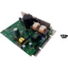 Control Board RUN100E -Outdoor Climbing Shop k2e75b584275596afbee8d7190ebb1ee5