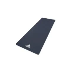 Adidas 8mm Yoga Exercise Mat 39 Adidas 8mm Yoga Exercise Mat -Outdoor Climbing Shop k2e8cb3c4a35d2eca1a1062df7ea1a15c
