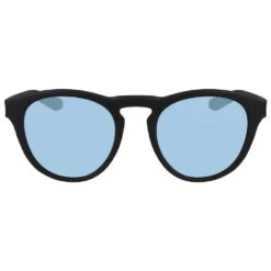 Dragon OPUS SUNGLASSES -Outdoor Climbing Shop k2e8d0521e7ad408c110c8b1def860669