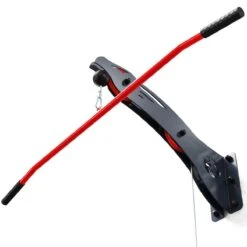 Lat Pull Down Cable Upper Pulley Weight Machine -Outdoor Climbing Shop k2edb0fd4abc96794e989df39a24b0c45