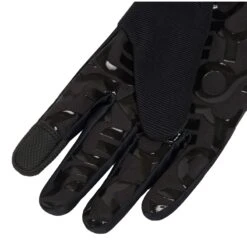 Oakley FACTORY PILOT CORE GLOVES Blackout -Outdoor Climbing Shop k2f25f126f8b7a8d277242a6e13964384
