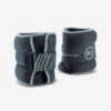 2 Kg Wrist / Ankle Weights Twin-Pack -Outdoor Climbing Shop k2f8d563aaff808cf064724a47a78ed2e