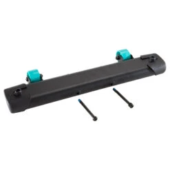 Front Foot + Screws -Outdoor Climbing Shop k2fd39b9ed0a83a3acedbfa490f2b9b9e