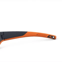 Quechua Kids' Polarised Category 3 Sunglasses -Outdoor Climbing Shop k2fd8569399b8f361fd68f0a807825fa5