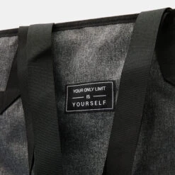 25 L Sport Tote -Outdoor Climbing Shop k300b45726d69ffeff4a2ebd35a29a189