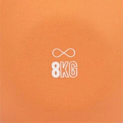 Myga Iron Kettlebell -Outdoor Climbing Shop k301649615157ca50f8d50941a7a14f38