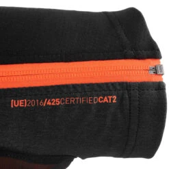 Adult Snowboarding Knee Protector - DKNEE D3O -Outdoor Climbing Shop k3058492988d50f51b4d5fe3de6e214e2