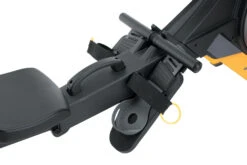 No Brand Rowing Machine Carbon R10 19 No Brand Rowing Machine Carbon R10 -Outdoor Climbing Shop k309cd31e59e8b808598d200a4c9df4fd