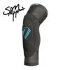 7iDP Sam Hill Signature Transition Plus Knee Pads 1 7iDP Sam Hill Signature Transition Plus Knee Pads -Outdoor Climbing Shop k30d753c392dbecc14e7128365de02c14