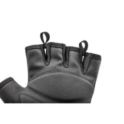 Adidas Half Finger Weight Lifting Gym Gloves, Black 28 Adidas Half Finger Weight Lifting Gym Gloves, Black -Outdoor Climbing Shop k30fc25d922829f967b790eec365a7b0d