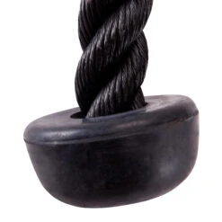 CORENGTH Weight Training Triceps Rope - Pull Down Cable -Outdoor Climbing Shop k3110d7d35d476632637e4b36ff7e88bc