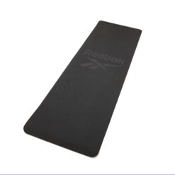 Reebok Pilates Mat 10mm 9 Reebok Pilates Mat 10mm -Outdoor Climbing Shop k3131f6467dcb226c63d40747dbc62659
