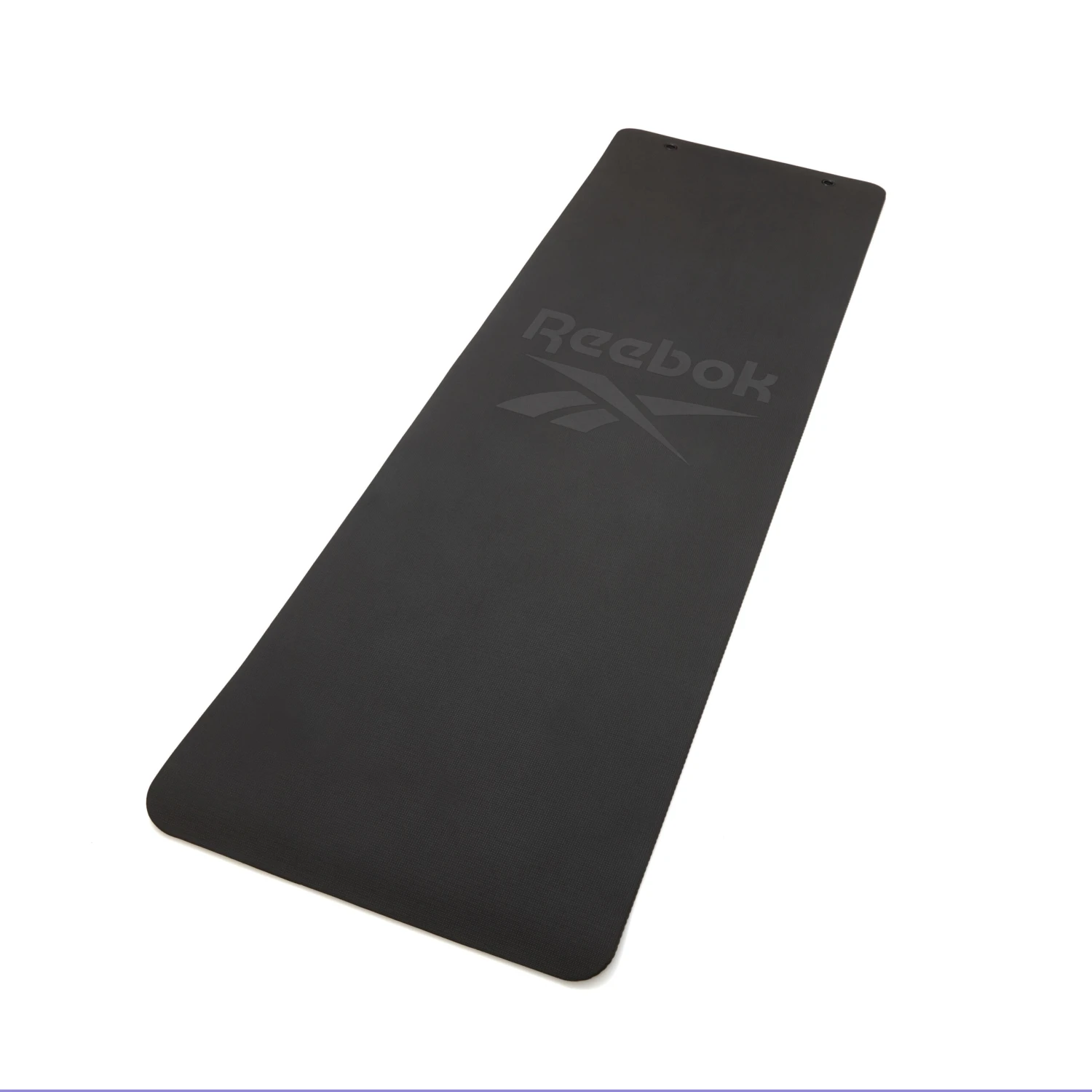 Reebok Pilates Mat 10mm 4 Reebok Pilates Mat 10mm - Image 2