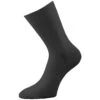Mens Original Socks (Black) -Outdoor Climbing Shop k314a2af6b14fd7d92a281343cf19eee1