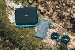 Compex Mini Electrostimulator -Outdoor Climbing Shop k315cd93271d376088802cfa4dccc5b20