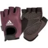 Adidas Womens Performance Gloves -Outdoor Climbing Shop k31b0bdde58e738512e9db22fc000b24a
