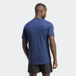 ADIDAS Designed For Training Tee -Outdoor Climbing Shop k322ab32bfbd8e1a0bdeb8615c1e24fab