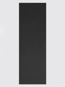 Yoga Studio Oeko-Tex Extra Long Yoga Mat 4.5mm 24 Yoga Studio Oeko-Tex Extra Long Yoga Mat 4.5mm -Outdoor Climbing Shop k328e96c853e95d8669646122ac7846e7