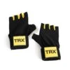 TRX Training Gloves Small -Outdoor Climbing Shop k329397b4381de92b2903e84b182df439