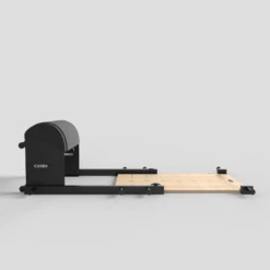 CORENGTH Hip Thrust Bench Glutes And Legs 18 CORENGTH Hip Thrust Bench Glutes And Legs -Outdoor Climbing Shop k329e720b4ba8570e4ed6da7b2be7ab72