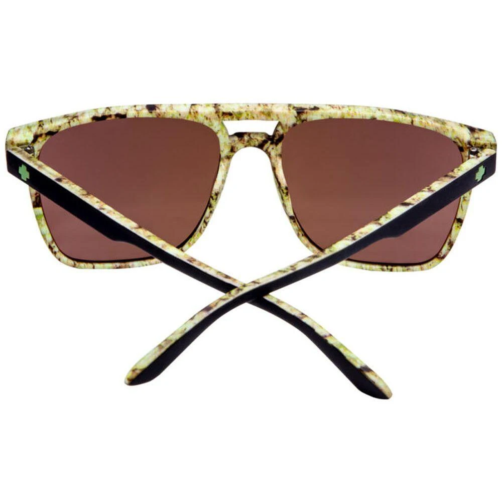 Spy CZAR SUNGLASSES 11 Spy CZAR SUNGLASSES - Image 9