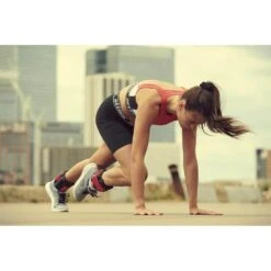 Reebok Premium Ankle & Wrist Weights -Outdoor Climbing Shop k32e92b242c1a8a4a12e41286bd1ccea1