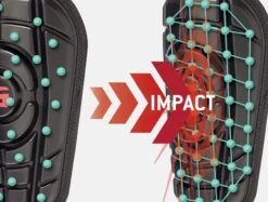 G-Form Pro-X3 Knee Guard 9 G-Form Pro-X3 Knee Guard -Outdoor Climbing Shop k334588aeda91f5245552d14dd0aa4dc9