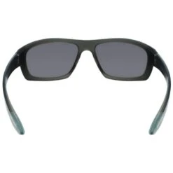 Nike BRAZEN BOOST Unisex Sunglasses -Outdoor Climbing Shop k336306937f650a8da8dea668e0b1048d