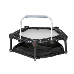 Okiedog 3-in1 Trampoline